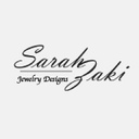 Sarah Zaki