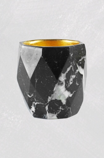 Marble Cup