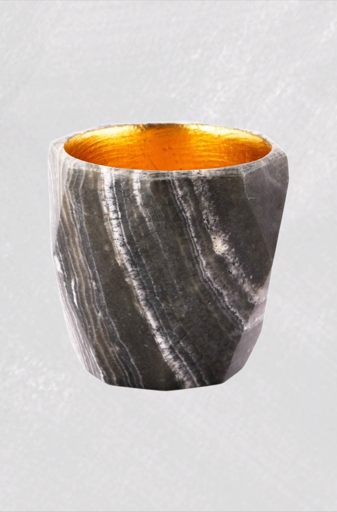 Marble Cup