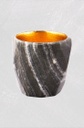 Marble Cup