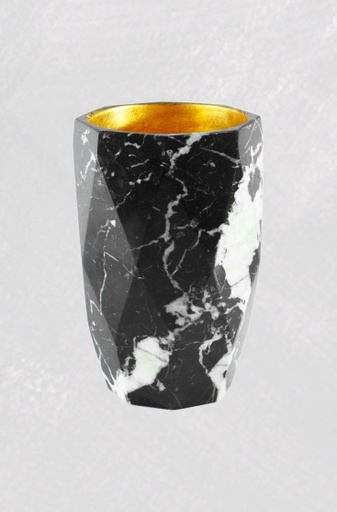 Marble Vase