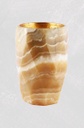 Marble Vase