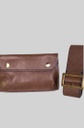 The Classic Belt Bag