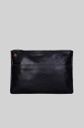 In Black Laptop bag