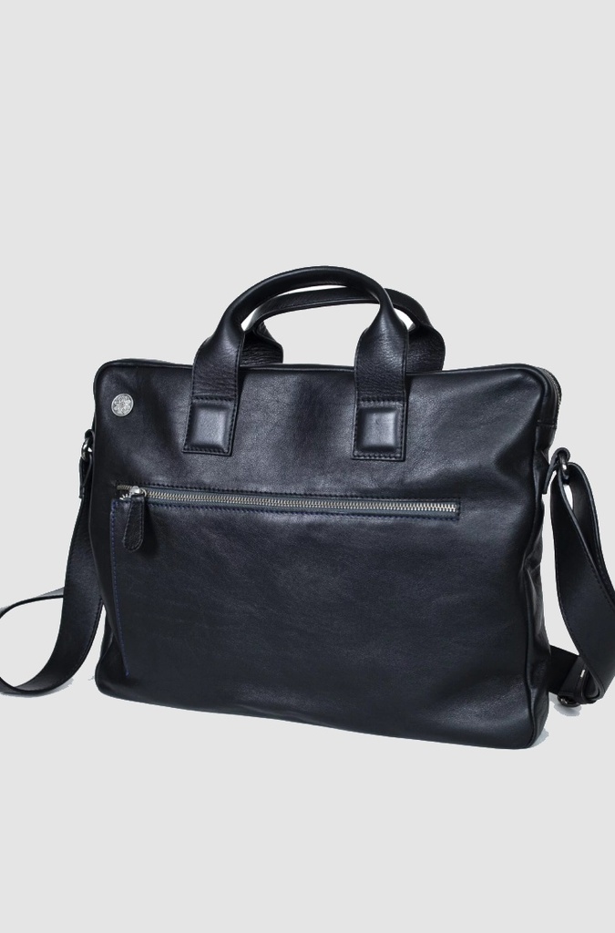 The Brief Laptop bag