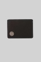 WW Cardholder