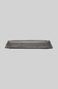 Mamba Matte Rectangular Serving Platter