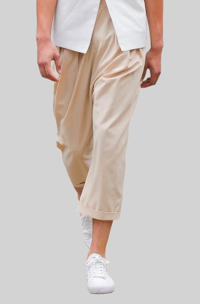 HORUS MEN PANTS