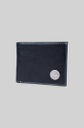 WW Wallet