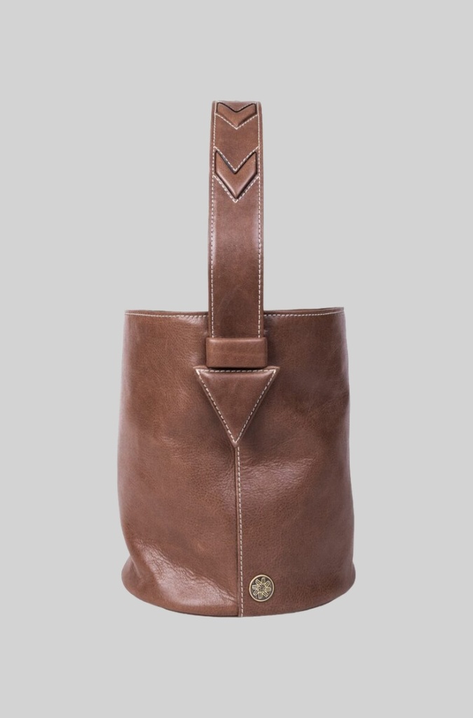 The Arrow Bag