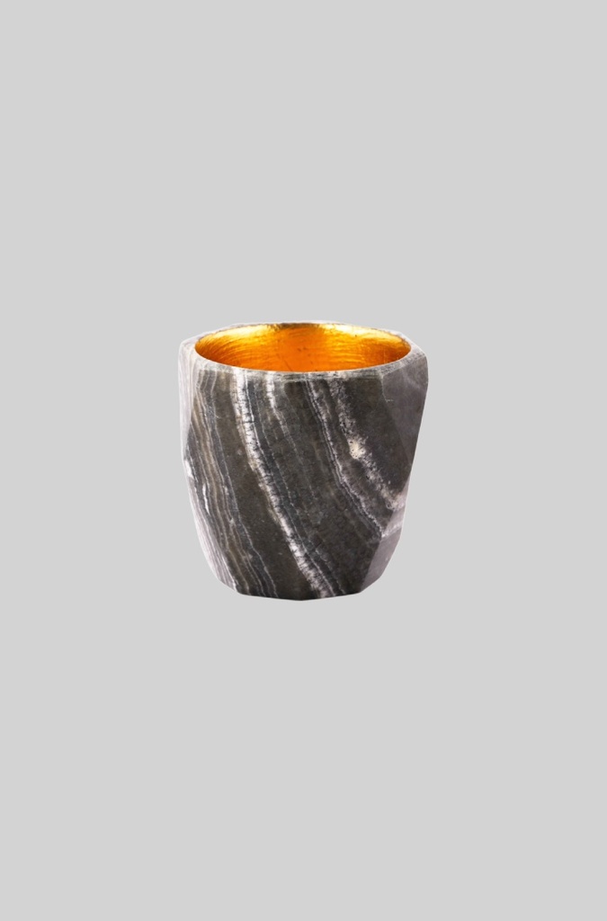 Marble Cup