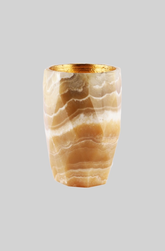 Marble Vase