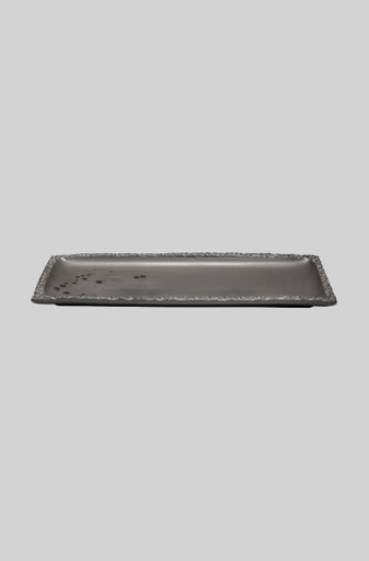 Mamba Matte Rectangular Serving Platter