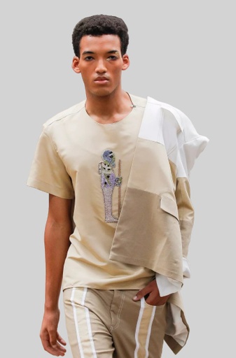 PTAH SHIRT