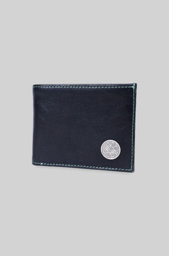 WW Wallet