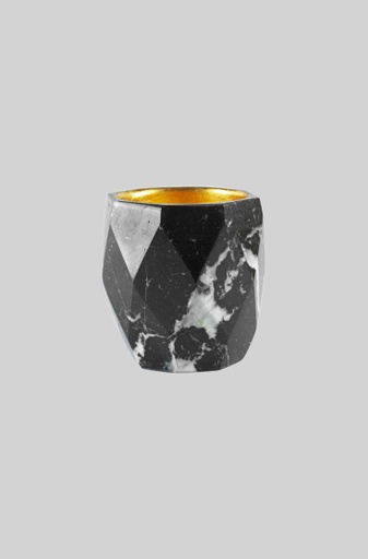 Marble Cup