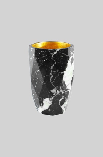 Marble Vase