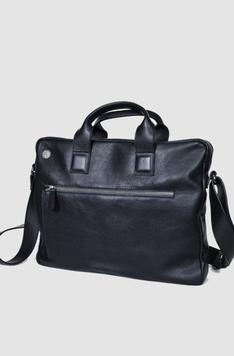 The Brief Laptop bag