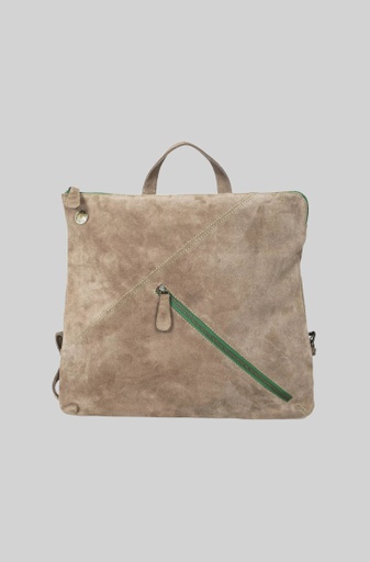 The Square Laptop Bag