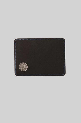 WW Cardholder